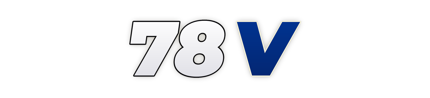 78v